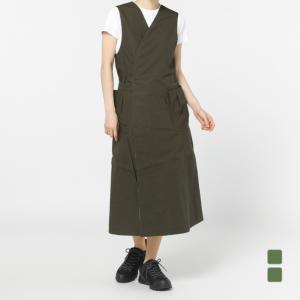 GRIP SWANY（グリップスワニー） メンズ アウトドア ロングパンツ