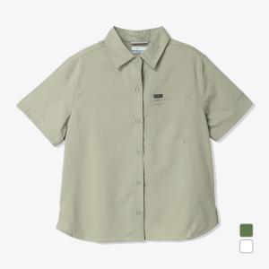 コロンビア レディース 半袖トレシャツの高価買取価格