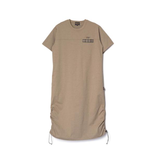 ペンドルトン レディース アウトドアカジュアル 半袖シャツ Short Sleeve Dress 6...