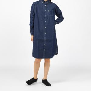 シャツワンピース アウトドア キャンプ 登山 の商品一覧 アウトドア 釣り 旅行用品 通販 Yahoo ショッピング