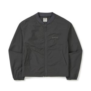 30%OFF スノーピークアパレル ウールフリースジャケット ボア