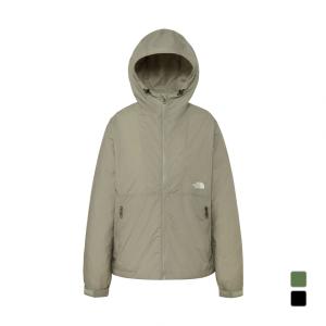 ノースフェイス レディース ジャケットの買取情報