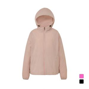 ザ・ノース・フェイス レディース アウトドアカジュアル ジャケット TNF Be Free Jacket TNFビーフリージャケット NPW22532 THE NORTH FACE