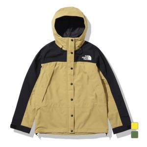 ザ ノース フェイス レディース アウトドアジャケット マウンテンライトジャケット NPW61831 THE NORTH FACE