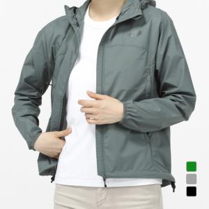 THE NORTH FACE（ザ ノースフェイス） ザ・ノース・フェイス（THE