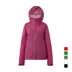 THE NORTH FACE（ザ ノースフェイス） レディース アウトドア