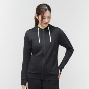 HELLY HANSEN（ヘリーハンセン） 2025秋冬 アウトドアカジュアル