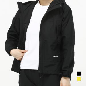 Karrimor（カリマー） ウィンドシェル フーディ メンズ ジャケット