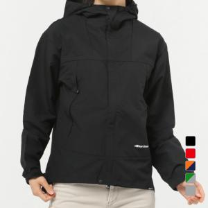 Karrimor（カリマー） レディース アウトドア ジャケット triton jkt
