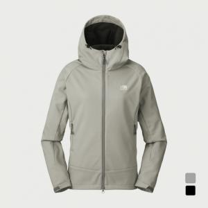 カリマー レディース アウトドア アウトドアジャケット アリートパーカーウィメンズ 101293 karrimor