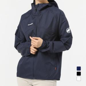 MAMMUT マムート（MAMMUT）（レディース）ゴアテックス EURO