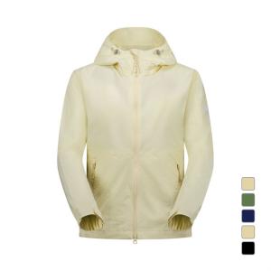 マムート レディース アウトドアジャケット Hiking WB Hooded Jacket AF W...