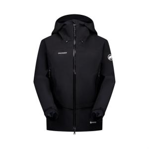 MAMMUT（マムート） ジャケット メンズ ゴアテックス オール