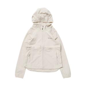 コロンビア レディース ソフトシェルの買取情報