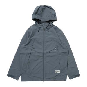 マーモット レディース トレッキングジャケットの買取情報