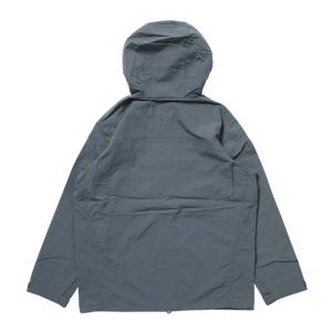 マーモット レディース トレッキング ソフトシ...の詳細画像3