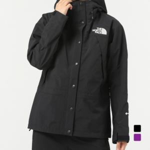 2022秋冬 ザ ノース フェイス レディース アウトドアジャケット マウンテンライトジャケット NPW62236 THE NORTH FACE