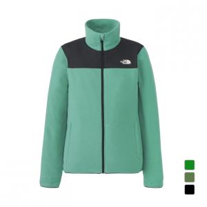 THE NORTH FACE（ザ ノースフェイス） ノースフェイス アウトドア