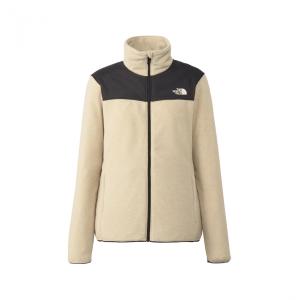 THE NORTH FACE 2025春夏 ザ・ノース・フェイス メンズ THE NORTH FACE 2025春夏 ザ・ノース・フェイス メンズ