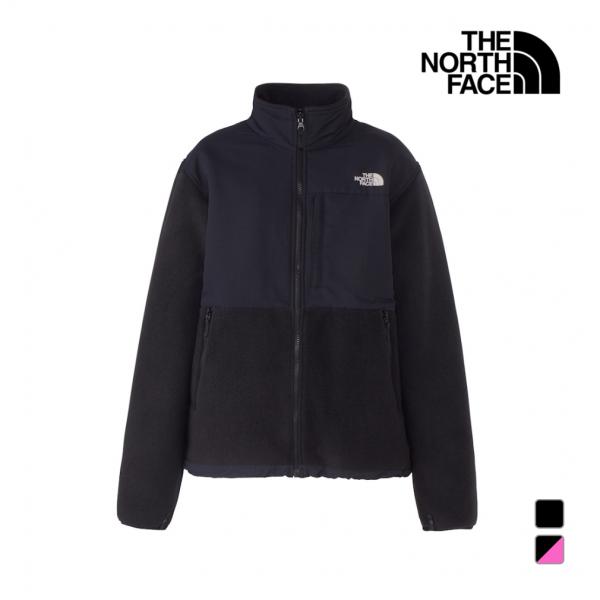 2025秋冬 ザ・ノース・フェイス レディース アウトドアカジュアル フリースジャケット Women...
