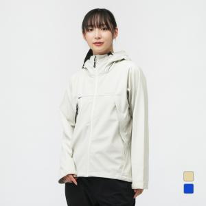 ノースフェイス フィッシュテールトリクライメートコート NPW61739