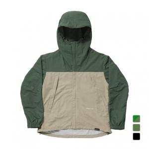 Karrimor（カリマー） トライトン ジャケット(メンズ) M マルチ1