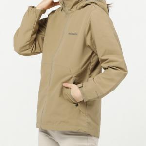 コロンビア レディース アウトドアジャケット Lake Powell Womens Jacket XL9399 Columbia