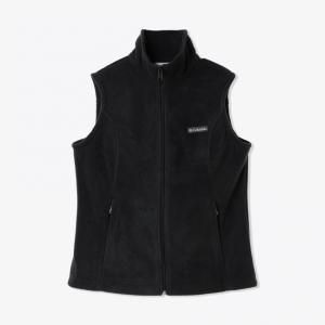  peak 2L Octa Vest ブラック 2L Octa Vest| スノーピーク(Snow Peak)
