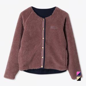 WHOLE EARTH（ホールアース） ホールアース（Whole Earth