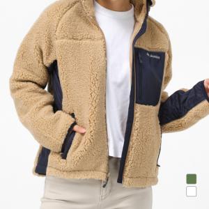 コロンビア レディース アウトドア フリースジャケット ウィメンズアーチャーリッジiiフルジップ Ar1562 Columbia 最安値 価格比較 Yahoo ショッピング 口コミ 評判からも探せる