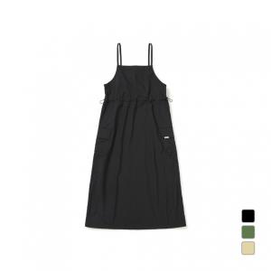 HELLY HANSEN（ヘリーハンセン） スカイリムスカート HW22538 スカート