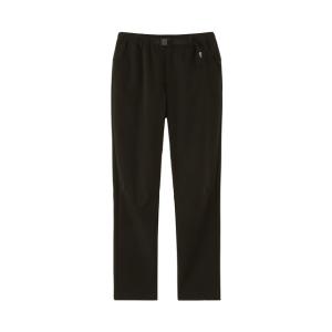 THE NORTH FACE（ザ ノースフェイス） レディース アウトドア ロング