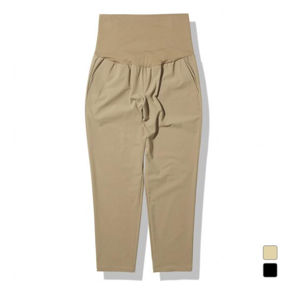 ザ・ノース・フェイス レディース アウトドア ロングパンツ マタニティロングパンツ NBM32203...