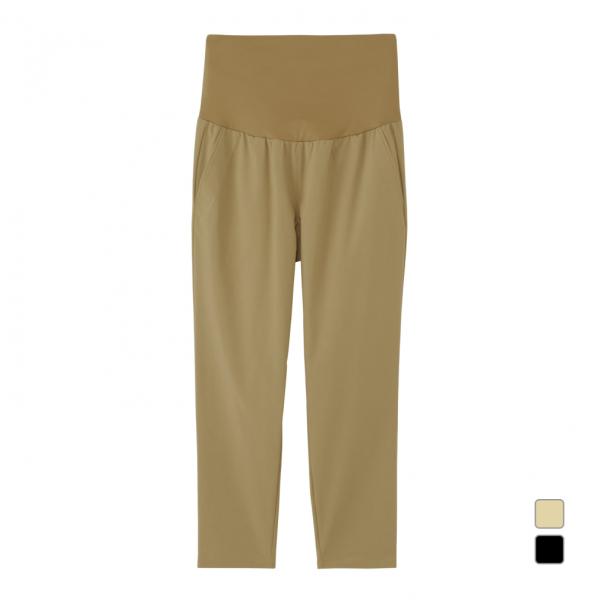 ザ・ノース・フェイス レディース アウトドア ロングパンツ マタニティロングパンツ NBM32203...