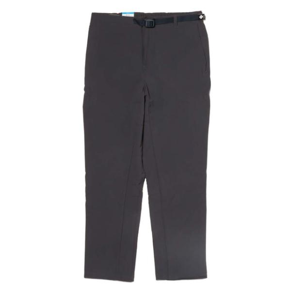 コロンビア レディース トレッキング ロングパンツ ウィメンズタイムトゥートレイルパンツ XR930...