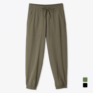 コロンビア レディース トレッキングパンツの買取情報