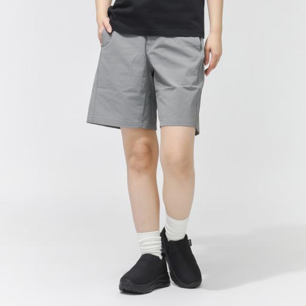 コロンビア レディース トレッキング ショートパンツ ウィメンズタイムトゥートレイルショーツ XR3...