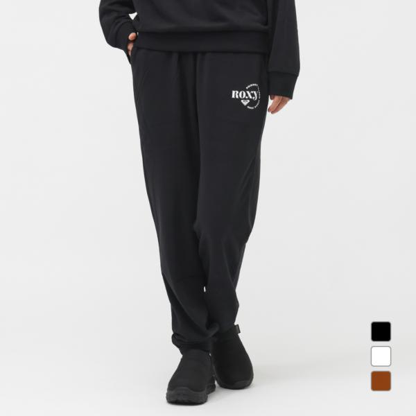 2025秋冬 ロキシー レディース アウトドアカジュアル 長袖シャツ JIVY PANTS RPT2...