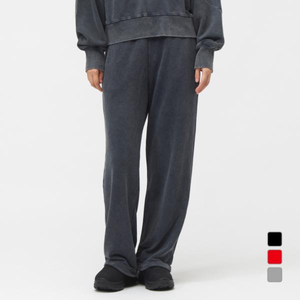 2025秋冬 ロキシー レディース アウトドアカジュアル 長袖シャツ YOLO PANTS RPT2...