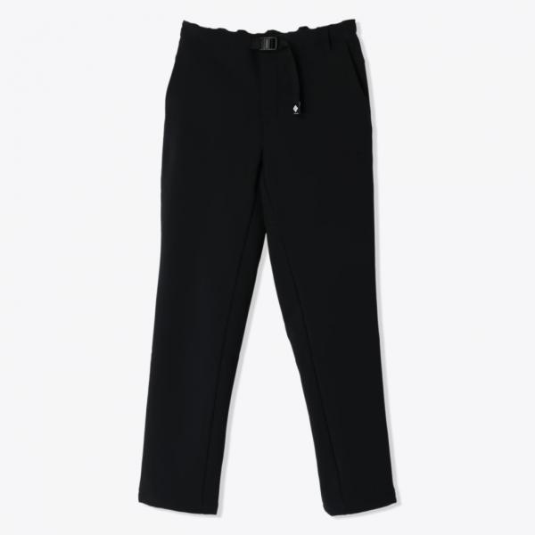 コロンビア レディース アウトドア ロングパンツ ウィメンズタイムトゥートレイルオムニヒートパンツ ...