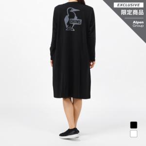 シャツワンピース アウトドア キャンプ 登山 の商品一覧 アウトドア 釣り 旅行用品 通販 Yahoo ショッピング