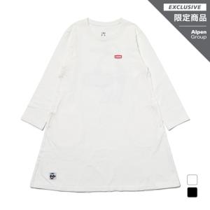 シャツワンピース アウトドア キャンプ 登山 の商品一覧 アウトドア 釣り 旅行用品 通販 Yahoo ショッピング