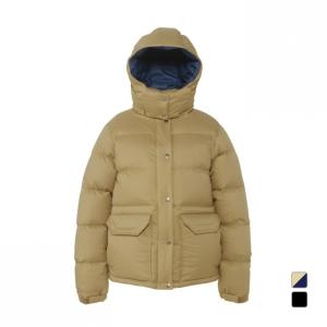 THE NORTH FACE 古着 ザノースフェイス HYVENT ハイベント THE NORTH FACE 古着 ザノースフェイス HYVENT ハイベント