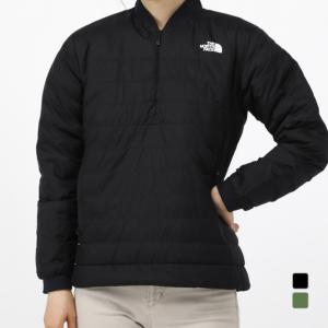 THE NORTH FACE（ザ ノースフェイス） 2025秋冬 レディース アウトドア