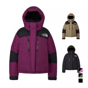 THE NORTH FACE（ザ ノースフェイス） バルトロライトジャケット（ユニ