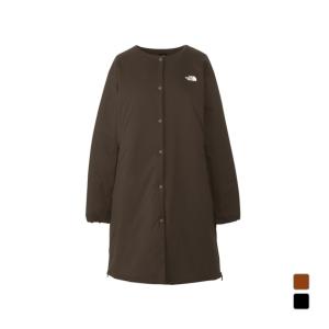 THE NORTH FACE（ザ ノースフェイス） 送料無料 アウター レディース