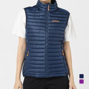 ICEPEAK（アイスピーク） （レディース）アウター ジャケット BRENHAM