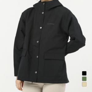 コロンビア レディース アウトドア 中綿ジャケット W Hike to Point Jacket PL6250 Columbia