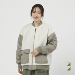 コロンビア レディース アウトドア 中綿ジャケット Tree Swallow OH Insulated Jacket PL8586 Columbia