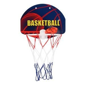 レジャー用品 玩具 ミニバスケットゴールセット